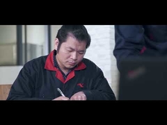 ตู้เย็น - ครบรอบ 10 ปี