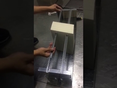 ระบบระเหยอัตโนมัติสำหรับหน่วย R290